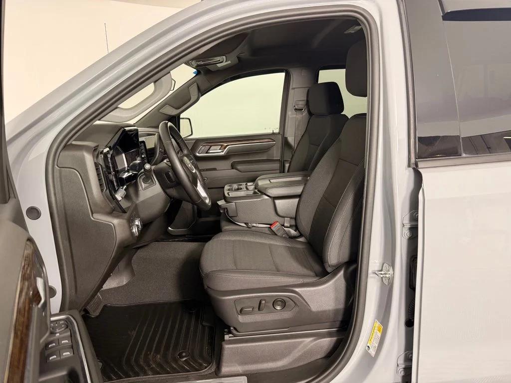 gmc sierra 1500 2024 1GTRUCEK1RZ298090 image gmc sierra 1500 2024 1GTRUCEK1RZ298090 image